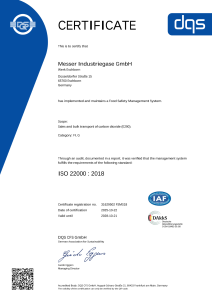 https://hardgoods.messer.si/documents/1764088/165547757/Certificate+DIN+ISO+22000-2018+-+31629502+-+Messer+Industriegase+GmbH+-+englisch+-+2025-10-22+-+FSMS18.pdf/184f99b5-937f-0b15-b97a-8ed025799ad0?version=1.3&t=1766150389050&documentThumbnail=1