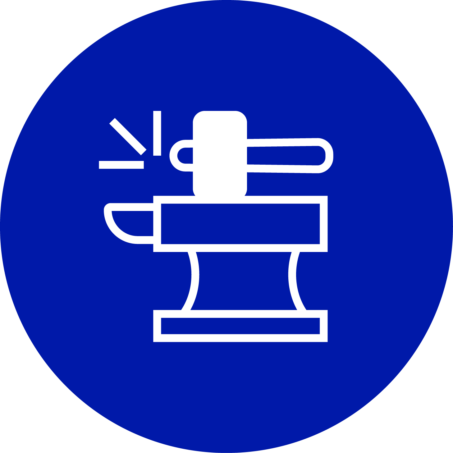 Sectors - Steel & Iron.jpg