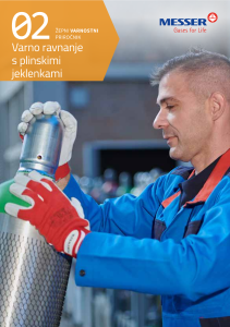 https://hardgoods.messer.si/documents/598905/220294658/02+Varno+ravnanje+s+plinskimi+jeklenkami+-+%C5%BEepni+varnostni+priro%C4%8Dnik.pdf/9f04954b-d437-5e23-2571-3cd4a33336bc?version=1.1&t=1767950010683&documentThumbnail=1
