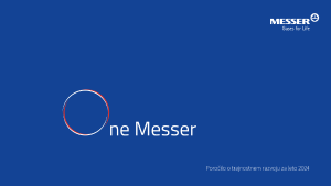 https://hardgoods.messer.si/documents/598905/248351381/Poro%C4%8Dilo+o+trajnostnem+razvoju+za+leto+2024.pdf/b63cb833-2a58-1dc9-baed-cafed33dc130?version=1.1&t=1771420028910&documentThumbnail=1