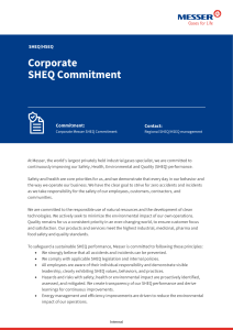 https://hardgoods.messer.si/documents/598905/3892521/Global+SHEQ+Commitment.pdf/cc2499b3-cfe5-908e-1d00-6f2bcf06c431?version=1.1&t=1791284943610&documentThumbnail=1