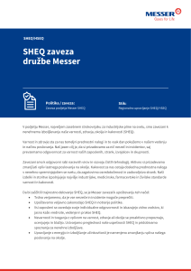 https://hardgoods.messer.si/documents/598905/3892521/SHEQ+zaveza+dru%C5%BEbe+Messer.pdf/9a1d14a1-f562-77f6-7369-a1ff74d3f1d3?version=1.1&t=1772528871213&documentThumbnail=1