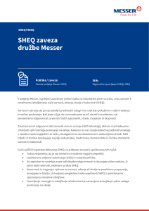 https://hardgoods.messer.si/documents/598905/3892521/SHEQ+zaveza+dru%C5%BEbe+Messer.pdf/e8928fbc-eb65-47e6-1fcf-2da343aaa7a5?version=1.0&t=1784624590320&documentThumbnail=1