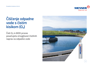https://hardgoods.messer.si/documents/598905/3942186/%C4%8Ci%C5%A1%C4%8Denje+odpadne+vode+s+%C4%8Distim+kisikom+%28O%E2%82%82%29.pdf/4c64bda3-fb8e-df4e-6645-c73367ace84b?version=1.1&t=1789724147337&documentThumbnail=1