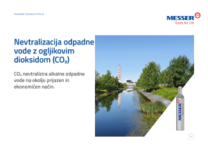 https://hardgoods.messer.si/documents/598905/3942186/Nevtralizacija+odpadne+vode+z+ogljikovim+dioksidom+%28CO%E2%82%82%29.pdf/2ded6e38-86f9-b5f7-e688-5ff777d0f50b?version=1.1&t=1789728694073&documentThumbnail=1
