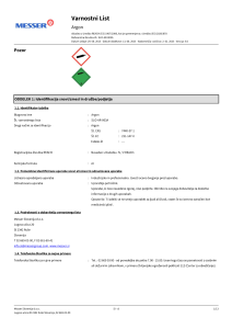 https://hardgoods.messer.si/documents/598905/3999863/SLO-AR-003A+Argon.pdf/e8019a50-4e6e-61da-70ca-3c82e2390aaa?version=1.0&t=1751374924243&documentThumbnail=1