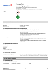 https://hardgoods.messer.si/documents/598905/3999863/SLO-AR-003A_%C5%BEiv+Gourmet+A.pdf/a1d9b29e-084e-7df8-b7ab-856821c1b552?version=1.0&t=1751374926327&documentThumbnail=1