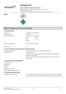 https://hardgoods.messer.si/documents/598905/3999863/SLO-AR-003B+Argon-globoko+ohlajen+uteko%C4%8Dinjen.pdf/5507651a-570f-0909-cfc4-3e0b68045e12?version=1.0&t=1751374927630&documentThumbnail=1