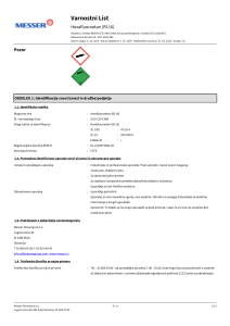https://hardgoods.messer.si/documents/598905/3999863/SLO-C2F6-064+Hexafluoroetan+%28R116%29.pdf/1e5ef84f-97fc-918a-c73f-280b9baf0846?version=1.0&t=1751374928903&documentThumbnail=1