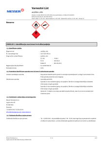 https://hardgoods.messer.si/documents/598905/3999863/SLO-C2H2-001+es+Acetilen%2C+etin.pdf/eef1ab5c-ecc8-6890-8814-85ebb53ea596?version=1.0&t=1751374929870&documentThumbnail=1