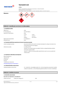 https://hardgoods.messer.si/documents/598905/3999863/SLO-C2H4-055A+es+Etilen.pdf/240a5f7f-001b-b4f3-a18b-5a0a53856e12?version=1.0&t=1751374930410&documentThumbnail=1