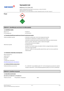https://hardgoods.messer.si/documents/598905/3999863/SLO-C2H4-N2-01+Plantline+E4.pdf/d57e74ab-65ce-85e1-aefd-5041a9a93cee?version=1.0&t=1751374930617&documentThumbnail=1