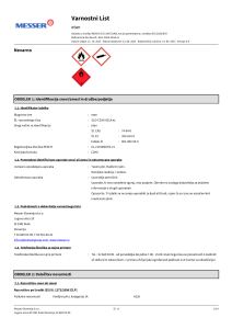 https://hardgoods.messer.si/documents/598905/3999863/SLO-C2H6-051A+es+Etan.pdf/34b585c3-1a87-d8f6-0670-67aa768fa35a?version=1.0&t=1751374931250&documentThumbnail=1