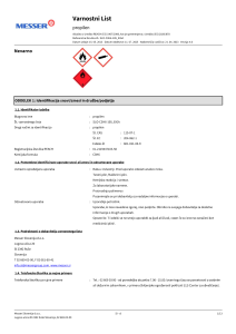 https://hardgoods.messer.si/documents/598905/3999863/SLO-C3H6-105_EIGA+Propilen.pdf/f4aa0e6c-fac9-d056-dbe4-eb06f9a32534?version=1.0&t=1753694871517&documentThumbnail=1