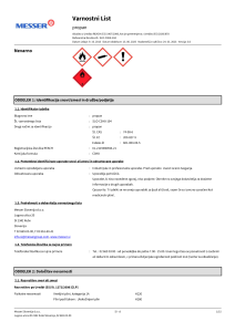 https://hardgoods.messer.si/documents/598905/3999863/SLO-C3H8-104+Propan.pdf/f296a8dd-2277-ddd4-0152-68fe1e386f95?version=1.0&t=1751374934227&documentThumbnail=1