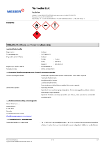 https://hardgoods.messer.si/documents/598905/3999863/SLO-C4H10-075+Izobutan.pdf/69b022d8-5794-c7b2-e41b-5bc2386478cb?version=1.0&t=1751374935187&documentThumbnail=1