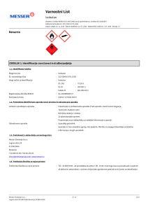 https://hardgoods.messer.si/documents/598905/3999863/SLO-C4H10-075_EIGA+Izobutan.pdf/807f0f36-fda6-330e-6fd6-df2b3af72e5b?version=1.0&t=1753694871750&documentThumbnail=1
