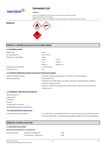 https://hardgoods.messer.si/documents/598905/3999863/SLO-CH4-078A+Metan.pdf/140d0503-bd8f-82c4-5923-6b58cf30740a?version=1.0&t=1751374935547&documentThumbnail=1