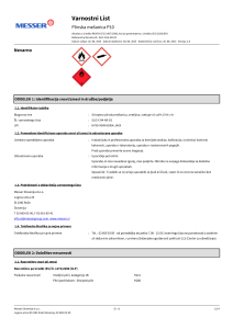 https://hardgoods.messer.si/documents/598905/3999863/SLO-CH4-AR-03+P10.pdf/886c8873-5b82-4e68-9c2f-d84b61dfda92?version=1.0&t=1751374936373&documentThumbnail=1
