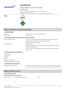 https://hardgoods.messer.si/documents/598905/3999863/SLO-CH4-O2-N2-01+Plinska+me%C5%A1anica+max+4%2C3+vol%25+CH4%2C+ostalo+sinteti%C4%8Dni+zrak.pdf/b7b16a4f-5bba-c27b-702d-bedb0e481ee8?version=1.0&t=1751374937017&documentThumbnail=1