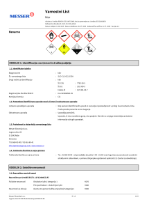 https://hardgoods.messer.si/documents/598905/3999863/SLO-CL2-022_EIGA+Klor.pdf/6e9c390d-d51c-d1c1-b14f-89f2feb47e7c?version=1.0&t=1753694872017&documentThumbnail=1