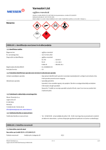 https://hardgoods.messer.si/documents/598905/3999863/SLO-CO-019_EIGA+Ogljikov+monoksid.pdf/90a8c70d-1759-316a-5183-73c184e3c876?version=1.0&t=1753694874490&documentThumbnail=1