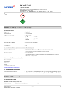 https://hardgoods.messer.si/documents/598905/3999863/SLO-CO2-018A-01+Plantline+99.pdf/a6a4ef65-7de5-dec0-696e-e7775a4b828d?version=1.0&t=1753694872770&documentThumbnail=1