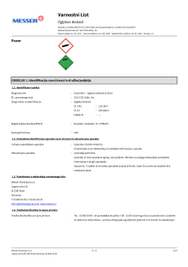 https://hardgoods.messer.si/documents/598905/3999863/SLO-CO2-018A_+%C5%BEiv.+Gourmet+C.pdf/783e4ef0-5d86-8545-5064-fc1bf6597eb3?version=1.0&t=1751374940123&documentThumbnail=1
