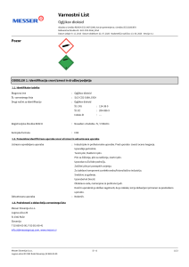 https://hardgoods.messer.si/documents/598905/3999863/SLO-CO2-018A_EIGA+Ogljikov+dioksid.pdf/7d45340f-f96a-62c8-0e69-20688b7b2bb8?version=1.0&t=1753694872333&documentThumbnail=1