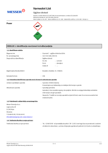 https://hardgoods.messer.si/documents/598905/3999863/SLO-CO2-018A_EIGA-%C5%BEiv+Gourmet+C.pdf/42caff12-afb7-5a76-d7c5-4f123f198a71?version=1.0&t=1753694872533&documentThumbnail=1