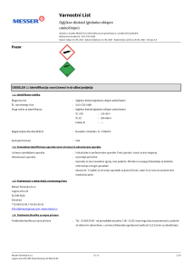 https://hardgoods.messer.si/documents/598905/3999863/SLO-CO2-018B+Ogljikov+dioksid-globoko+ohlajen+uteko%C4%8Dinjen.pdf/93b74325-92ee-3412-6f26-742bb837434d?version=1.0&t=1751374941207&documentThumbnail=1
