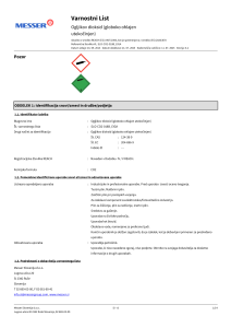 https://hardgoods.messer.si/documents/598905/3999863/SLO-CO2-018B_EIGA+Ogljikov+dioksid-globoko+ohlajen+uteko%C4%8Dinjen.pdf/bcd12d8f-aa80-2b21-af9d-494acf70925b?version=1.0&t=1753694872930&documentThumbnail=1