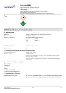 https://hardgoods.messer.si/documents/598905/3999863/SLO-CO2-018B_EIGA-%C5%BEiv+Gourmet+C-globoko+ohlajen+uteko%C4%8Dinjen.pdf/7b01557b-3255-f2d2-cfe5-6d1c9df3feab?version=1.0&t=1753694873230&documentThumbnail=1
