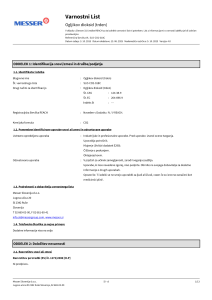 https://hardgoods.messer.si/documents/598905/3999863/SLO-CO2-018C+Ogljikov+dioksid+%28trden%2C+suhi+led%29.pdf/b53a44d8-57c8-1ddf-6c00-d750a8666316?version=1.0&t=1751374943797&documentThumbnail=1