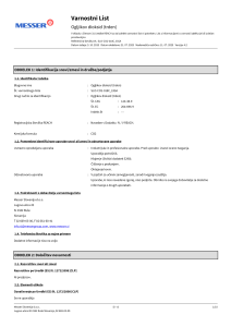 https://hardgoods.messer.si/documents/598905/3999863/SLO-CO2-018C_EIGA+Suhi+led+%28Ogljikov+dioksid+trden%29.pdf/5dc63077-8d09-5e4e-609e-554f1589fa0a?version=1.0&t=1753694873363&documentThumbnail=1
