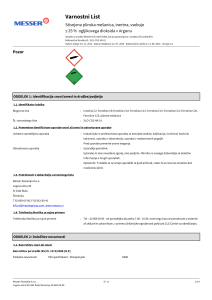 https://hardgoods.messer.si/documents/598905/3999863/SLO-CO2-AR-01+Inoxline+C2%E2%80%A6.pdf/769200ee-6f0b-3320-3092-a50d7c85706c?version=1.0&t=1753694873677&documentThumbnail=1