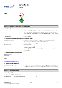 https://hardgoods.messer.si/documents/598905/3999863/SLO-CO2-N2-HE-03+Lasline.pdf/dc8f385f-5e04-1ec1-8533-610922dc7e74?version=1.0&t=1751374948763&documentThumbnail=1