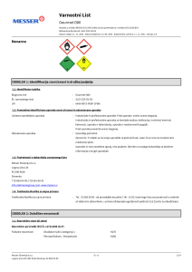 https://hardgoods.messer.si/documents/598905/3999863/SLO-CO2-O2-03+Gourmet+O80.pdf/a32ad729-b8ef-3f89-1309-7dc0a88d6128?version=1.0&t=1751374950957&documentThumbnail=1