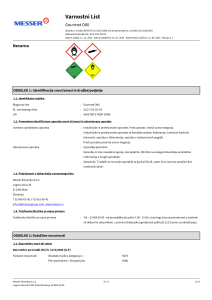 https://hardgoods.messer.si/documents/598905/3999863/SLO-CO2-O2-03+Gourmet+O80.pdf/f9b09c03-0854-a87a-876d-53598ef26784?version=1.0&t=1753694873897&documentThumbnail=1