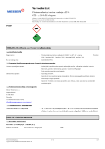 https://hardgoods.messer.si/documents/598905/3999863/SLO-CO2-O2-AR-01+Inoxline+C3X1.pdf/531842fd-dfd2-65ab-d9d1-335aecf3a634?version=1.0&t=1751374954260&documentThumbnail=1