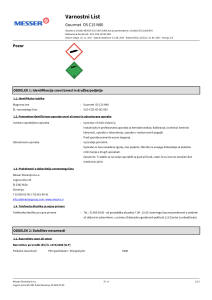 https://hardgoods.messer.si/documents/598905/3999863/SLO-CO2-O2-N2-003+Gourmet+O5+C15+N80.pdf/7f91ea5e-a5d7-e348-b00f-e89d59089d25?version=1.0&t=1751374956650&documentThumbnail=1