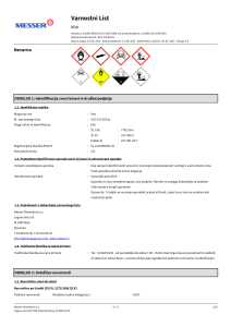https://hardgoods.messer.si/documents/598905/3999863/SLO-Cl2-022+es+Klor.pdf/89e3b357-6cc1-6f57-79ce-9f622a31e9b9?version=1.0&t=1751374937847&documentThumbnail=1