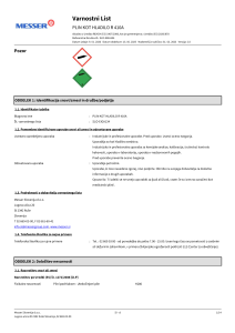 https://hardgoods.messer.si/documents/598905/3999863/SLO-EIGA134+PLIN+KOT+HLADILO+R+410A.pdf/d718c7cf-9e70-b517-e92c-08ef48449463?version=1.0&t=1751374958867&documentThumbnail=1