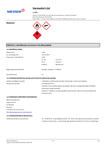https://hardgoods.messer.si/documents/598905/3999863/SLO-H2-067A+Vodik.pdf/177e5bf6-a3a8-5f70-f163-c1bab6c34253?version=1.0&t=1751374959857&documentThumbnail=1