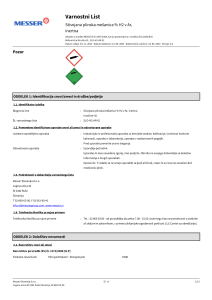 https://hardgoods.messer.si/documents/598905/3999863/SLO-H2-AR-01+Inoxline+H2.pdf/c207fc45-c6fd-c5a8-1086-219275bc4fed?version=1.0&t=1751374960553&documentThumbnail=1