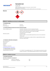 https://hardgoods.messer.si/documents/598905/3999863/SLO-H2-AR-04+Inoxline+H5.pdf/77d2d9e6-c41e-eadb-4ef2-cc41e414a3e4?version=1.0&t=1751374961000&documentThumbnail=1