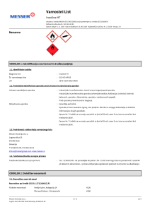 https://hardgoods.messer.si/documents/598905/3999863/SLO-H2-AR-05+Inoxline+H7.pdf/604eede8-d391-a68b-28dd-78b3537aa93c?version=1.0&t=1751374961290&documentThumbnail=1