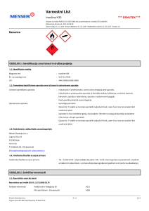https://hardgoods.messer.si/documents/598905/3999863/SLO-H2-AR-06+Inoxline+H35.pdf/f697f970-4bee-57e5-344f-7ceb881e9793?version=1.0&t=1751374961483&documentThumbnail=1