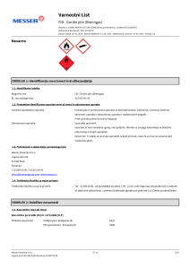 https://hardgoods.messer.si/documents/598905/3999863/SLO-H2-HE-01+FID+-+Gorilni+plin+%28Brenngas%29.pdf/01a10d4e-264e-3993-db9d-6a63f0bf63cc?version=1.0&t=1751374961817&documentThumbnail=1