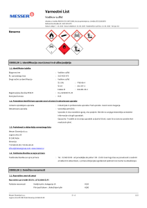 https://hardgoods.messer.si/documents/598905/3999863/SLO-H2S-073+Vodikov+sulfid.pdf/ee7cc1d0-0e63-402d-ef8f-c7f8a9322787?version=1.0&t=1751374965140&documentThumbnail=1